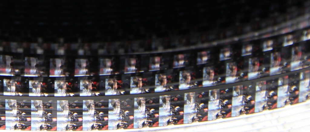 spire atelier super 8 de tours