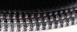 spire atelier super 8 de tours