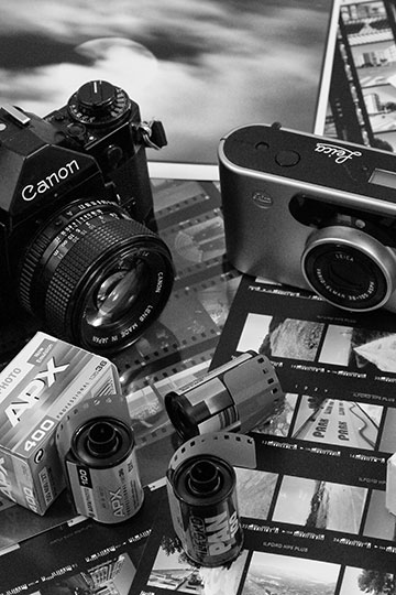 atelier super 8 tours stage photographie