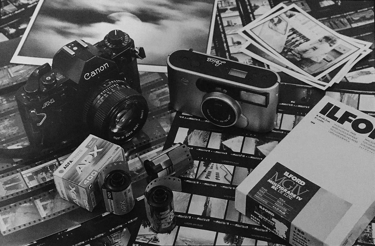 atelier super 8 tours stage photographie pellicules